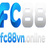 fc88vnonline