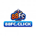 fcclick88