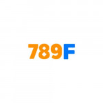fcodes