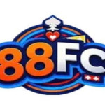 fctvcom88