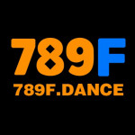 fdance