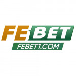 febet1