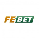 febet1eucom