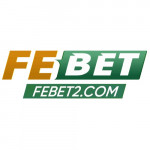 febet2