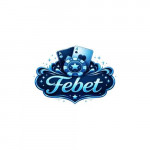 febet2com