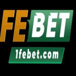febetcom0