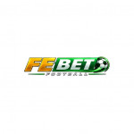 febetfootball