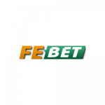 febetkjpnet