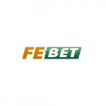 febetlink
