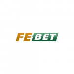 febetvision