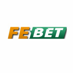 febetxjpnet