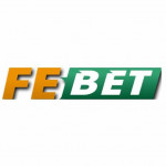 febetzitcom