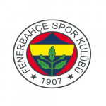fenerbahceliyim