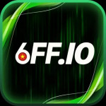 ffio