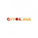 ffokbar