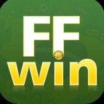 ffwindigital