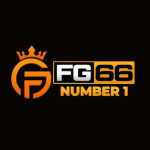 fg66io