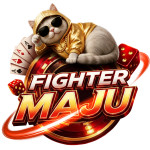 fghtermaju