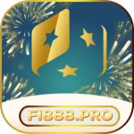fi888pro