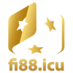 fi88icu