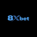 fifauk8xbet