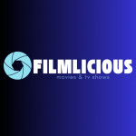 filmliciousltd