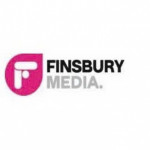 finsburymediaagency