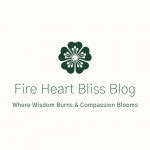 fireheartbliss