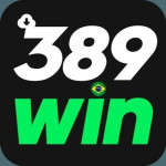 fit389win