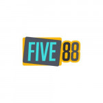 five888app