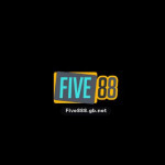 five888gbnet