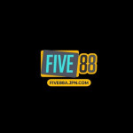 five88ajpncom