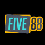 five88aorg