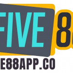 five88appco