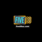 five88azcom