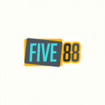 five88boats