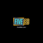 five88brcom