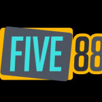five88ceo1