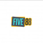 five88cocom