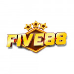 five88comcom