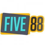 five88fun