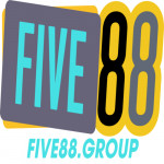 five88group