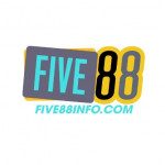 five88infocom