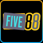 five88jpcom