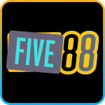 five88jpcom1