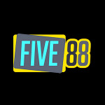 five88krd