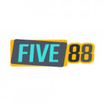 five88makeup