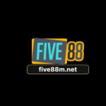 five88mnett