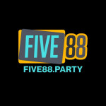 five88partytop