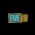 five88play